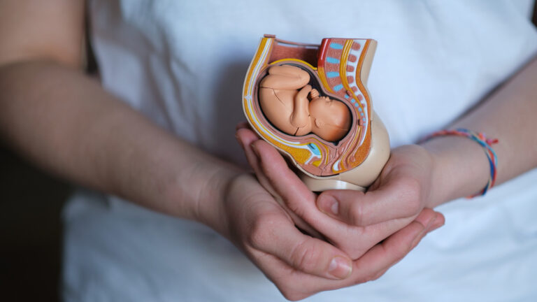 Childbirth Education