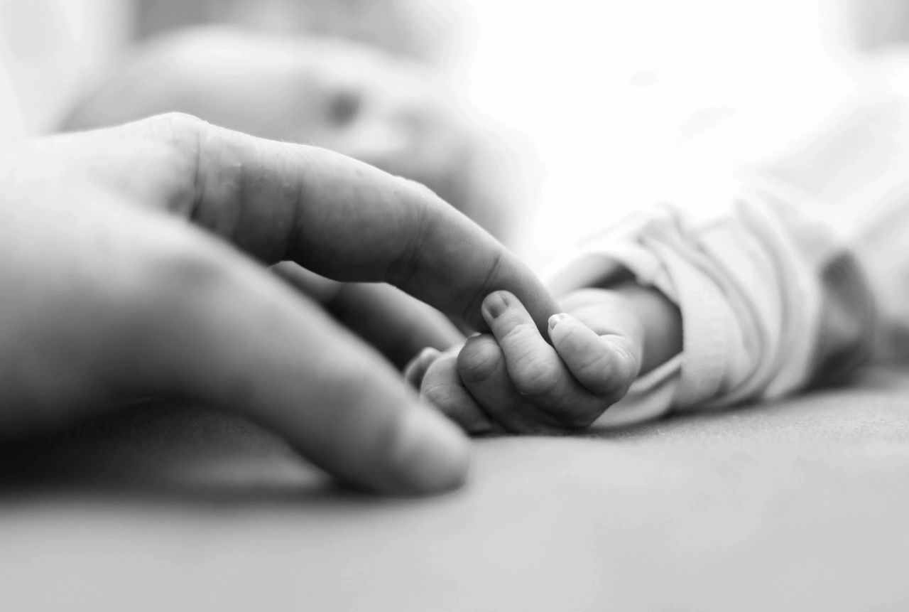 Mental Health, Motherhood, and the FDA’s Latest Controversy