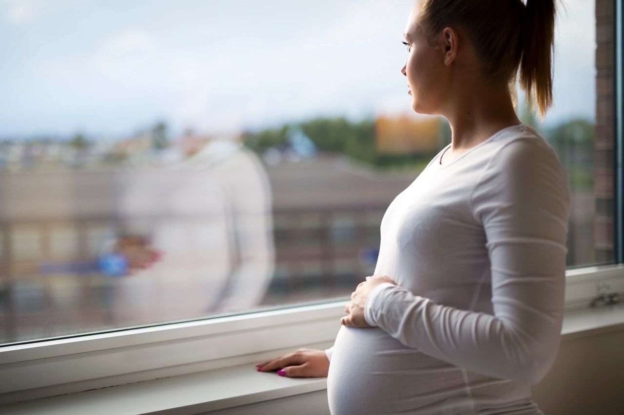 Yes, you need a doula