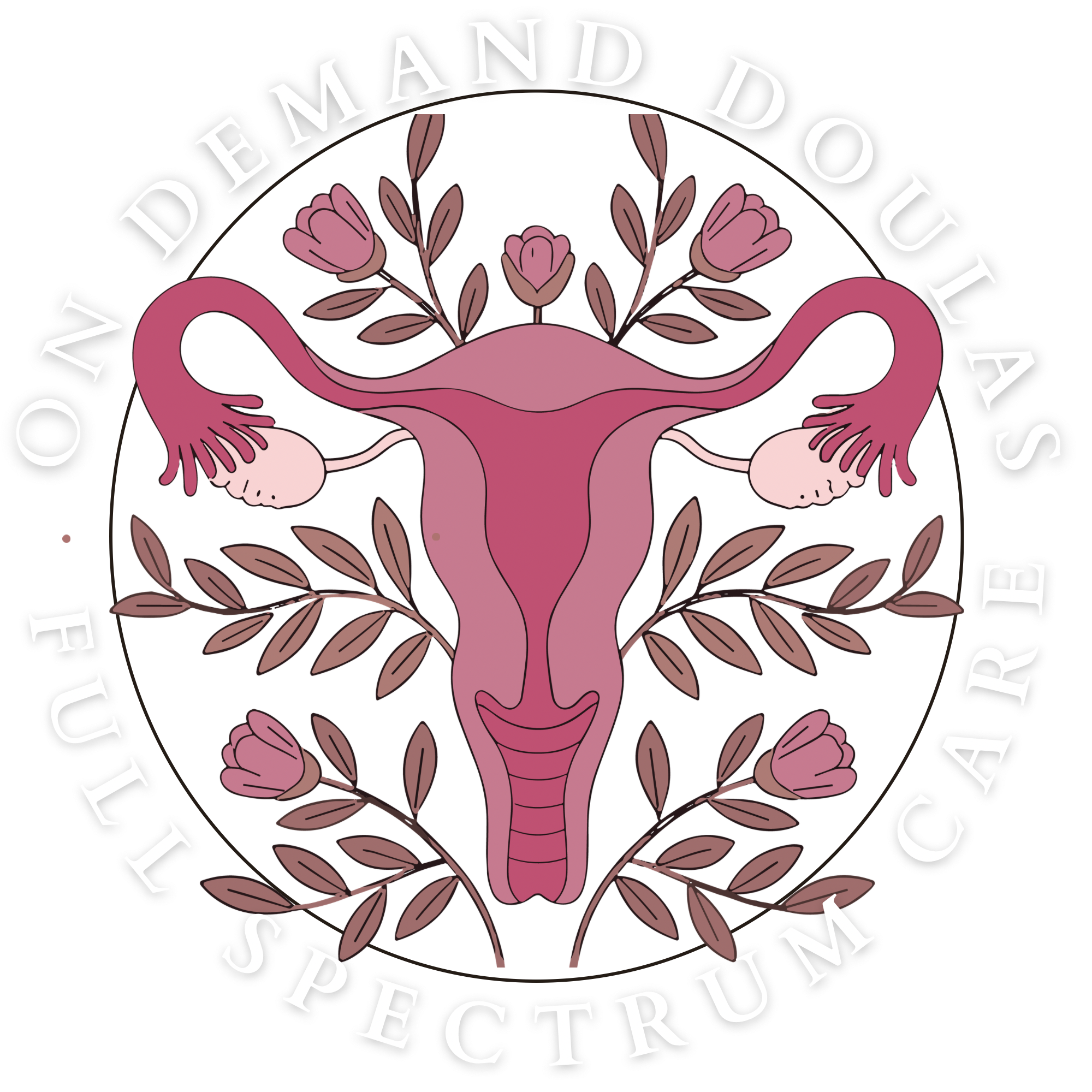 On Demand Doulas On Demand Doulas
